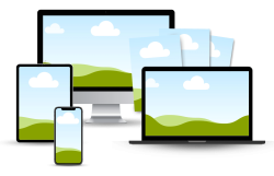 Zestaw-mockupow-SmartAssist-2-e1653665034541.png