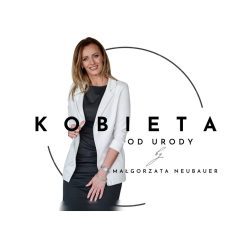 Kobieta od Urody