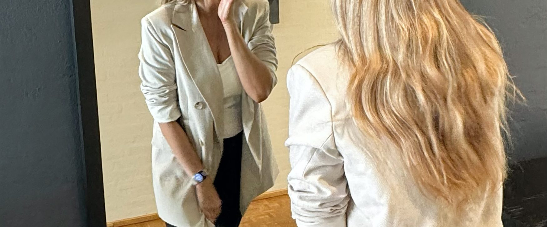 Najczęstsze błędy w pielęgnacji skóry po 40
